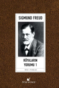 Rüyaların yorumu 1